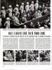 Nazi Leaders' Swan Song, Page 1